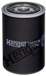 Hengst Filter Filtru ulei HENGST FILTER H831W (H831W) - automobilus