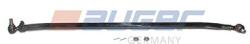 AUGER bara directie AUGER 11020 (11020) - automobilus