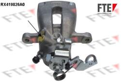 FTE Etrier frana FTE 9290891 (9290891) - automobilus
