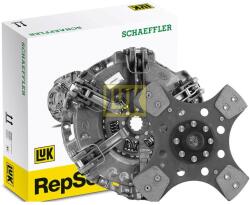 Schaeffler LuK Set ambreiaj Schaeffler LuK 628 3366 09
