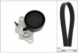 Schaeffler INA Set curea transmisie cu caneluri Schaeffler INA 529 0085 10 (529 0085 10)