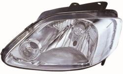 DEPO Far DEPO 441-11A4L-LDEMN (441-11A4L-LDEMN) - automobilus
