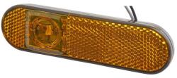 HELLA Lampa laterala HELLA 2PS 329 060-091 (2PS 329 060-091) - automobilus