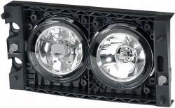 HELLA Far faza lunga HELLA 1PE 965 410-111 (1PE 965 410-111) - automobilus
