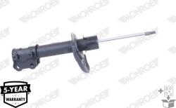 MONROE amortizor MONROE ORIGINAL (Gas Technology) G8331 (G8331)