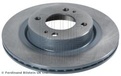 BLUE PRINT Disc frana BLUE PRINT ADC443132 (ADC443132) - automobilus