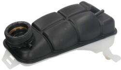 THERMOTEC Vas de expansiune, racire THERMOTEC DBM016TT (DBM016TT) - automobilus