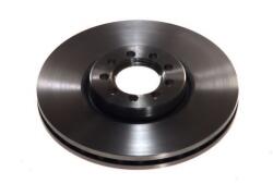 SBP Disc frana SBP 02-IV014 (02-IV014) - automobilus