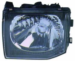 DEPO Far DEPO 214-1146L-LD-E (214-1146L-LD-E)