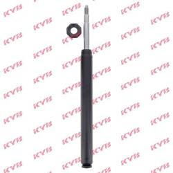 KYB amortizor KYB Premium 665055 (665055)