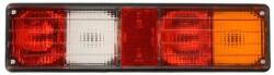 TRUCKLIGHT Stopuri spate TRUCKLIGHT TL-UN008P (TL-UN008P)