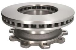 SBP Disc frana SBP 02-BP003