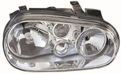 DEPO Far DEPO 441-1130R-LD-EM (441-1130R-LD-EM) - automobilus
