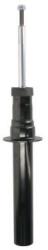 Magnum Technology amortizor Magnum Technology AGB109 (AGB109) - automobilus