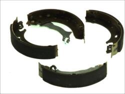 ABE Set saboti frana ABE 07100 - automobilus