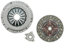 AISIN Set ambreiaj AISIN CSC Kit (3P) CKO-628R (CKO-628R)