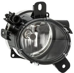 HELLA Proiector ceata HELLA 1N0 354 824-021 (1N0 354 824-021)