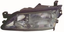 DEPO Far DEPO 442-1114R-LD-EM (442-1114R-LD-EM)