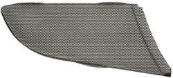 PACOL Grila radiator PACOL TD08-52-007R - automobilus