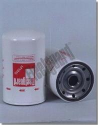 FLEETGUARD Filtru ulei FLEETGUARD LF3356 (LF3356) - automobilus
