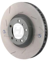 Shw Performance Disc frana SHW PERFORMANCE PFL39721 (PFL39721)