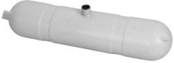THERMOTEC Vas de expansiune, racire THERMOTEC DBSC005TT (DBSC005TT)