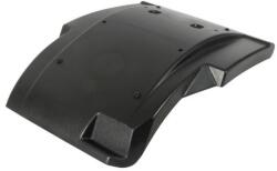 PACOL Aripa PACOL DAF-MG-018R (DAF-MG-018R) - automobilus