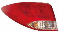 DEPO Lampa spate DEPO 221-1954L-UE (221-1954L-UE) - automobilus