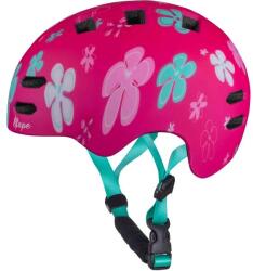Etape Buddy (2433628)