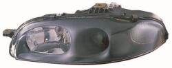 DEPO Far DEPO 661-1127R-LD-EM (661-1127R-LD-EM) - automobilus