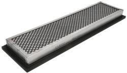 PURRO Filtru, aer habitaclu PURRO PUR-HC0472 (PUR-HC0472)