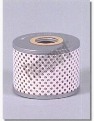 FLEETGUARD Filtru ulei FLEETGUARD LF4001 (LF4001) - automobilus