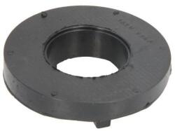 Magnum Technology Saiba arc Magnum Technology A8W049 (A8W049)