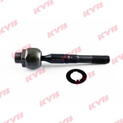 KYB Bieleta de directie KYB KRE1084 (KRE1084)