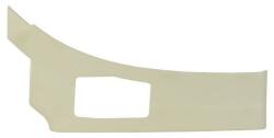 PACOL Aripa PACOL MAN-MG-025R (MAN-MG-025R)