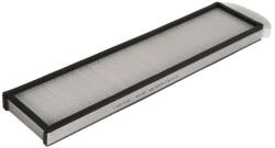 PURRO Filtru, aer habitaclu PURRO PUR-HC0477 (PUR-HC0477)