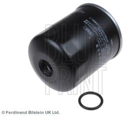 BLUE PRINT filtru combustibil BLUE PRINT ADK82312 (ADK82312) - automobilus
