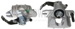 Budweg Caliper Etrier frana BUDWEG CALIPER 342900 (342900)