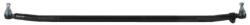 REINHOCH bara directie REINHOCH RH51-7001 (RH51-7001) - automobilus