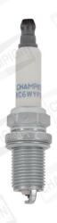 CHAMPION Bujie CHAMPION IRIDIUM OE264 (OE264) Bujie