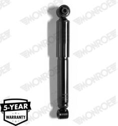 MONROE amortizor MONROE ORIGINAL (Gas Technology) 23974 (23974)