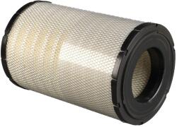 DONALDSON Filtru aer DONALDSON P784813 (P784813) - automobilus