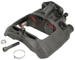 SBP Etrier frana SBP ZAC086 (ZAC086)