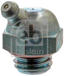 Febi Bilstein surub gresare FEBI BILSTEIN 01099 - automobilus
