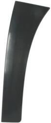 PACOL Aripa PACOL MER-CP-054R (MER-CP-054R)