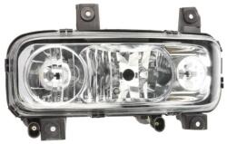 TRUCKLIGHT Far TRUCKLIGHT HL-ME007L (HL-ME007L)