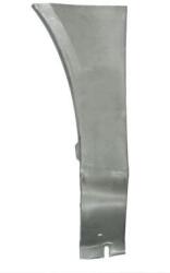 BLIC Aripa interioara BLIC 6504-03-7520331P (6504-03-7520331P) - automobilus