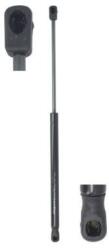 Magnum Technology Amortizor portbagaj Magnum Technology MGS2075 (MGS2075) - automobilus