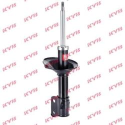 KYB amortizor KYB Excel-G 334301 (334301)