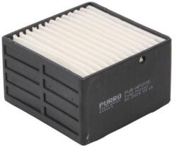 PURRO filtru combustibil PURRO PUR-HF0115 (PUR-HF0115) - automobilus